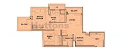 RV Altitude (D9), Apartment #577079031